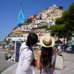 Day Trip to Positano, Amalfi & Ravello from Sorrento - Who Will Love This Tour?