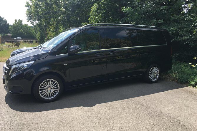 Day Trip with a local driver Mont Saint-Michel & Cancale from Saint-Malo - 7 h - Who Is This Tour Best For?