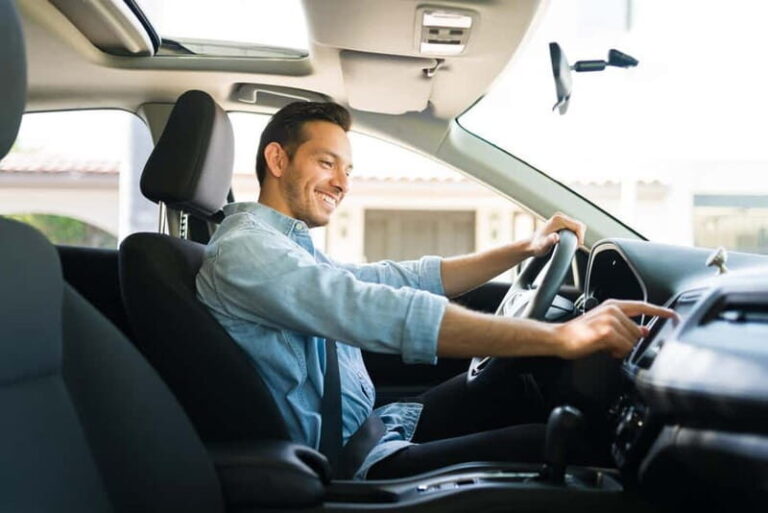 Day trip with a private driver from Geneva to Yvoire - The Value of a Private Driver Experience