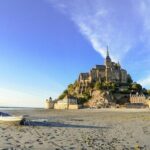 Day trip with local driver to Mt Saint-Michel Cancale and Saint-Malo from Rennes - What’s Included and What’s Not