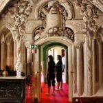 Daytrip from Lisbon to Sintra+Cascais-Large groups up to 10 pax - Authenticity and Practicality: What Travelers Say