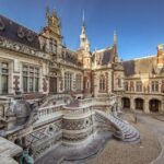 Découverte Bénédictine - Who Should Consider This Tour?