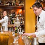 Delicious Prague Food Tour by Prague Food Tour - What You’ll Love About This Tour