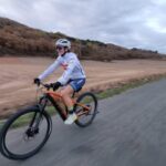 Delivery Bike Rental and Guided Tours in La Rioja - Why Travelers Love This Experience