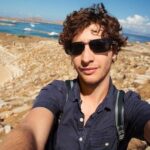Delos Day Trip from Mykonos - What Reviewers Say: The Real Experience