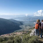 Delphi: Ancient Footpath Guided Hike - An In-Depth Look at the Delphi Footpath Guided Hike