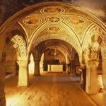 Delphi and Hosios Loukas Monastery Full Day Private Tour - The Sum Up