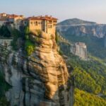 Delphi and Meteora: 2-Day Bus Tour from Athens - Who Should Consider This Tour?