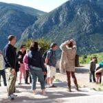 Delphi and Meteora Two Days Tour from Athens - Practicalities and Value