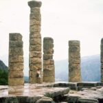 Delphi and Osios Loukas Byzantine Monastery - Who Should Consider This Tour?