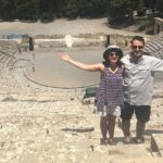 Delphi, Arachova and Levadia Krya Springs, Private Day Tour - Why This Tour Works
