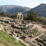 Delphi Day tour for groups from Athens - Final Thoughts: Is This Tour Right for You?