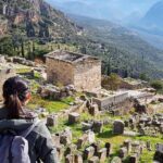 Delphi Day Trip from Athens with Spanish-Speaking Guide - Who Should Consider This Tour?