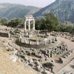 Delphi Full Day Private Tour: Temple of Apollo, Museum, Navel of Earth & Oracle - Is This Tour Worth the Price?