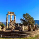 Delphi Full Day Tour - Who Will Love This Tour?