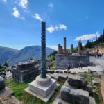 Delphi & Hosios Loukas Monastery Private Day Tour plus Lunch - Exploring Greece’s Treasures: A Deep Dive Review