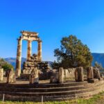 Delphi & Meteora Two (2) days Tour - Practicalities and Value