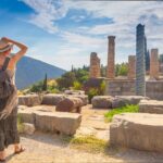 Delphi One Day Trip from Athens - Final Thoughts: Is This Tour for You?