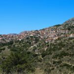 Delphi Private Full Day Tour from Athens - A Fully Detailed Look at the Delphi Private Tour