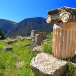 Delphi Site & Museum with Multilingual 3D Audiovisual Tour - Who Should Consider This Tour?