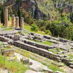 Delphi Tour From Athens - What You Should Know Before You Book