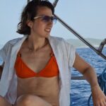 Deluxe Full-Day Private Sailing Tour in Ibiza & Formentera - Who Is This Tour Best Suited For?