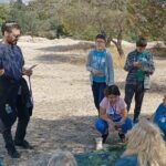 Democracy Experiential Workshop Activity on Pnyx hill, Athens - Why This Experience Works for Travelers