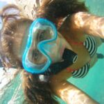 Denia: Cabo San Antonio Snorkeling Tour - Analyzing the Value