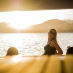 Dénia: Daytime or Sunset Catamaran Cruise - A Closer Look at the Experience