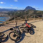 Dénia: Electric Mountain Bike Tour around the Montgó mountain - Who Will Love This Tour?