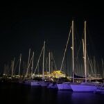 Denia: Guided Walking Tour - Why This Tour Offers Good Value