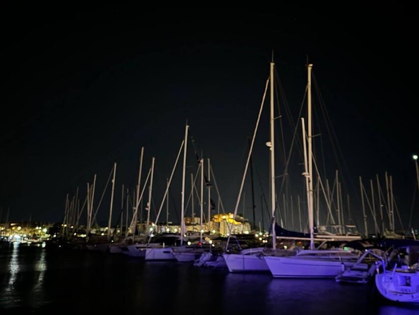 Denia: Guided Walking Tour - Why This Tour Offers Good Value