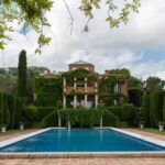 Denia: L'Albarda Garden Entry Ticket - FAQ