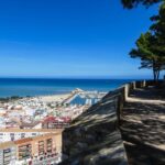 Denia - Old Town Private Walking Tour - A Deep Dive Into the Dénia Old Town Tour Experience