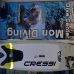 Dénia: Paddle Surfboard Rental - A Detailed Dive into Dénia’s Paddle Surfboard Rental
