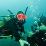 Denia: The fascination of diving on the Costa Blanca - Who Is This Tour Best Suited For?