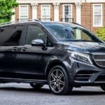 Departure by Car or Van from Paris City to Paris Train Stations - In-Depth Review of the Transfer Experience
