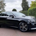 Departure Cannes, Monaco or Cap dAntibes to NICE Airport by Sedan - An In-Depth Look at the Experience