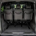 Departure from Amsterdam City to Amsterdam Airport AMS by Minivan - Why This Service Is Worth Considering