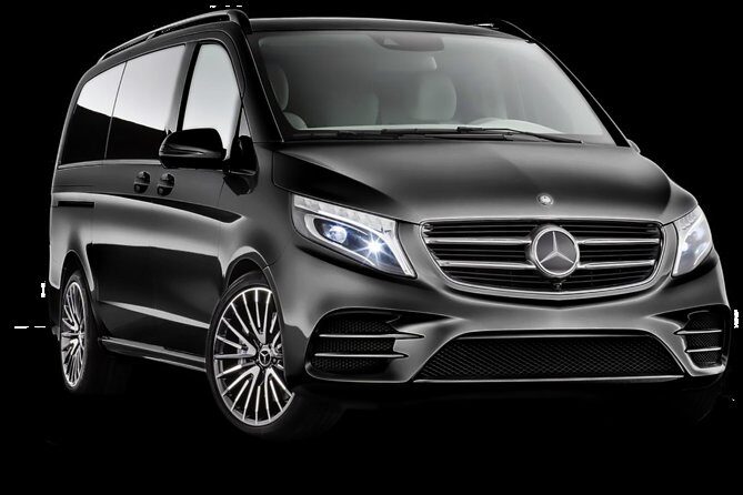 Departure Private Transfer: Barcelona City to Barcelona Airport - Who Will Benefit Most?