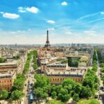 Departure Transfer: Paris Hotels to Paris Train Stations by Van - Final Thoughts: Is This Transfer Right for You?