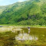 Descent to Caldeira do Faial - The Perfect Adventure - Final Thoughts: Why This Tour Is a Must-Do