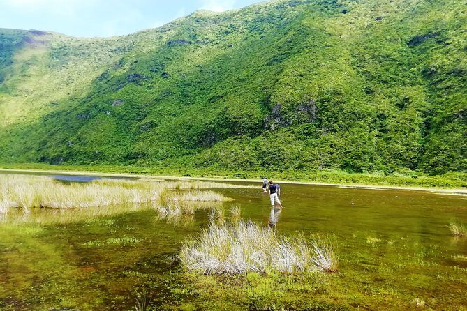 Descent to Caldeira do Faial - The Perfect Adventure - Final Thoughts: Why This Tour Is a Must-Do