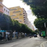 Descubriendo Almería: Un Viaje por la Historia y la Cultura - The Experience: What It Means for You
