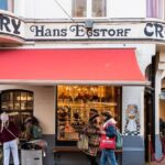 Devour Amsterdam Ultimate Food Tour - An In-Depth Look at the Devour Amsterdam Food Tour
