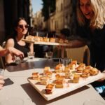 Devour Bordeaux: Ultimate Food & Wine Tasting Tour - An In-Depth Look at the Tour Experience