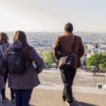 Devour Paris Food Tour : Montmartre Like a Local - FAQs
