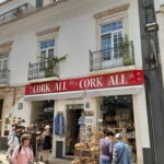 Dicover The Algarve Region and The Local Gastranomy - Exploring the Algarves Natural Beauty and Historic Charm