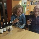 Dijon guided tour with wine tasting included ! - Who Should Consider This Tour?