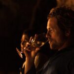 Dinner at the Vineyards in Lagoa - Why This Experience Works for You